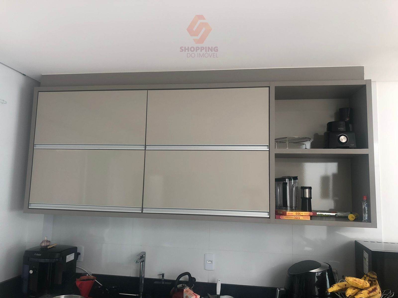 Casa, 3 quartos, 122 m² - Foto 5