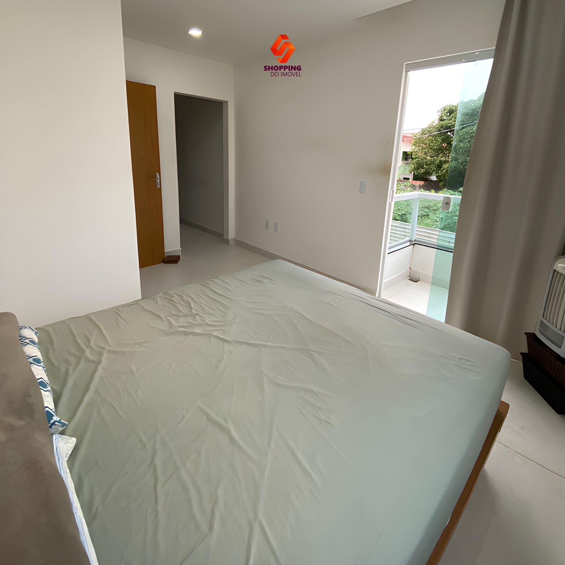 Casa à venda com 3 quartos, 130m² - Foto 5