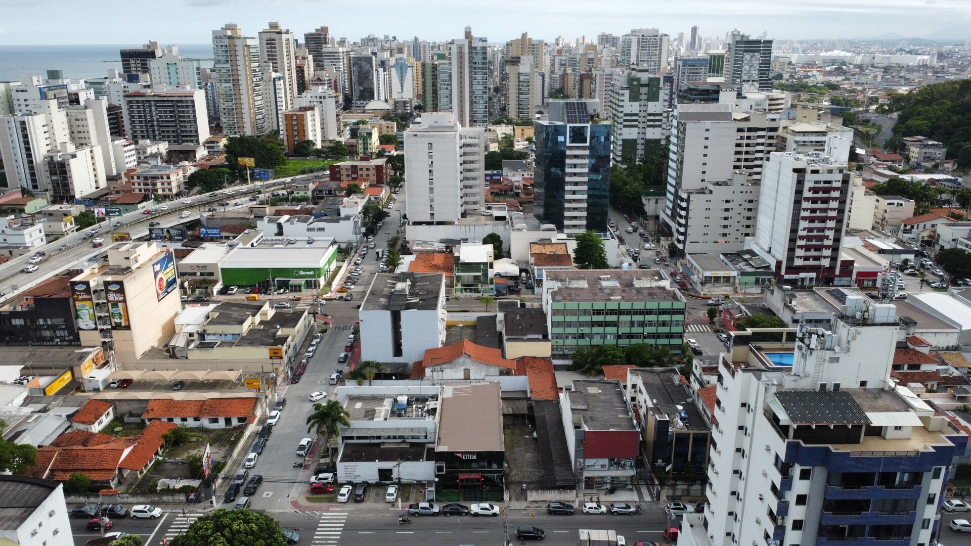 Terreno à venda, 360m² - Foto 8