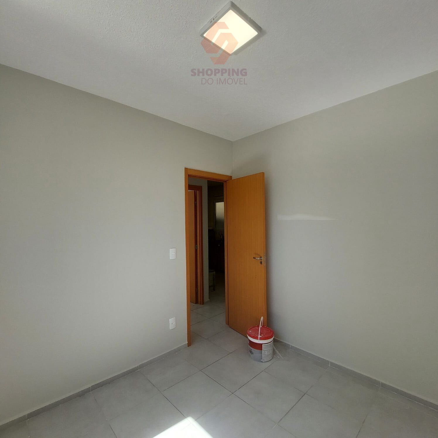 Apartamento à venda com 2 quartos, 45m² - Foto 9