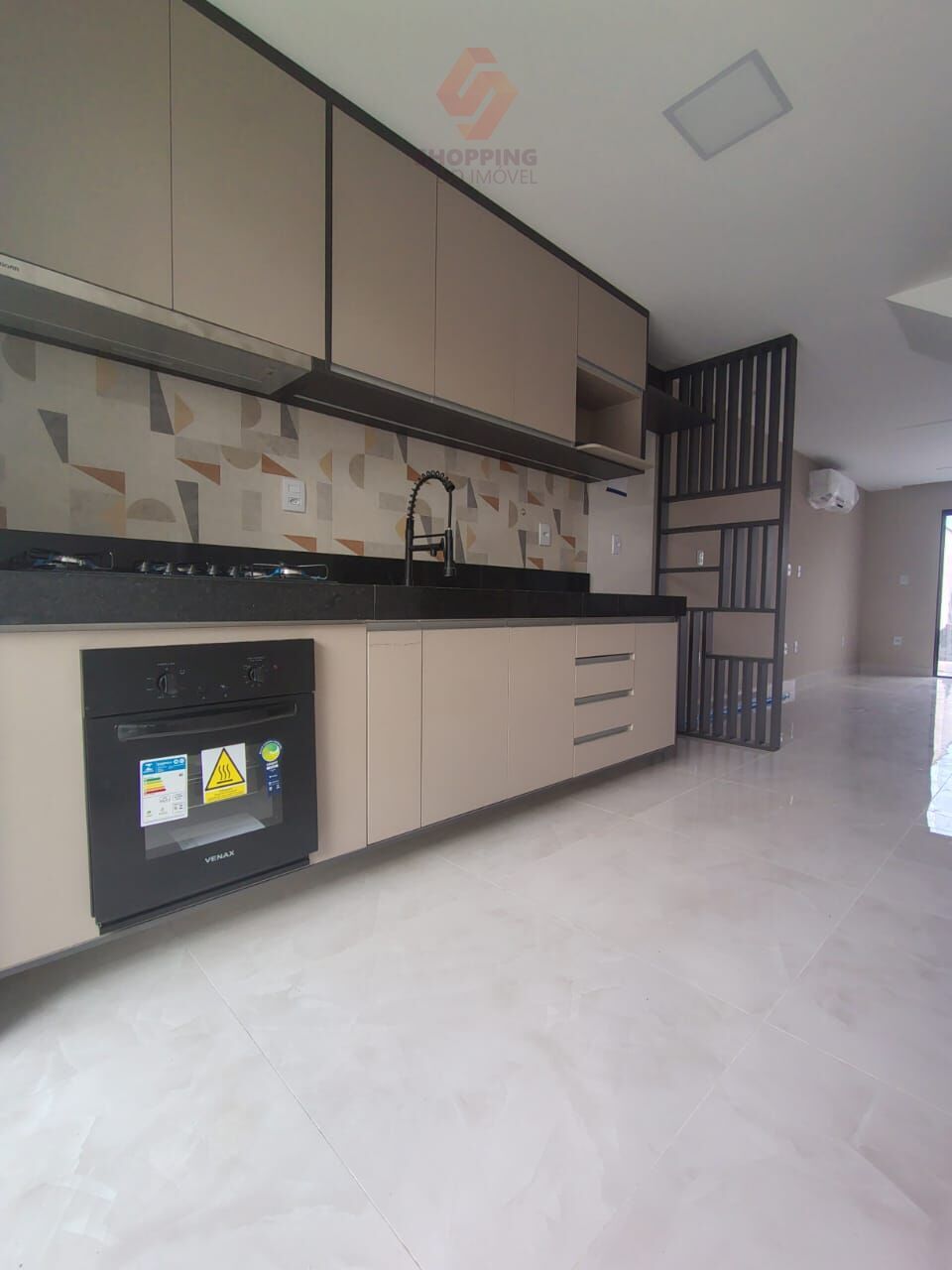 Casa, 2 quartos, 110 m² - Foto 2