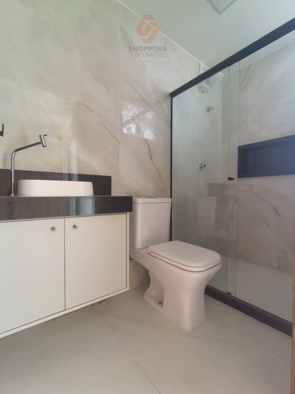 Casa, 2 quartos, 110 m² - Foto 9