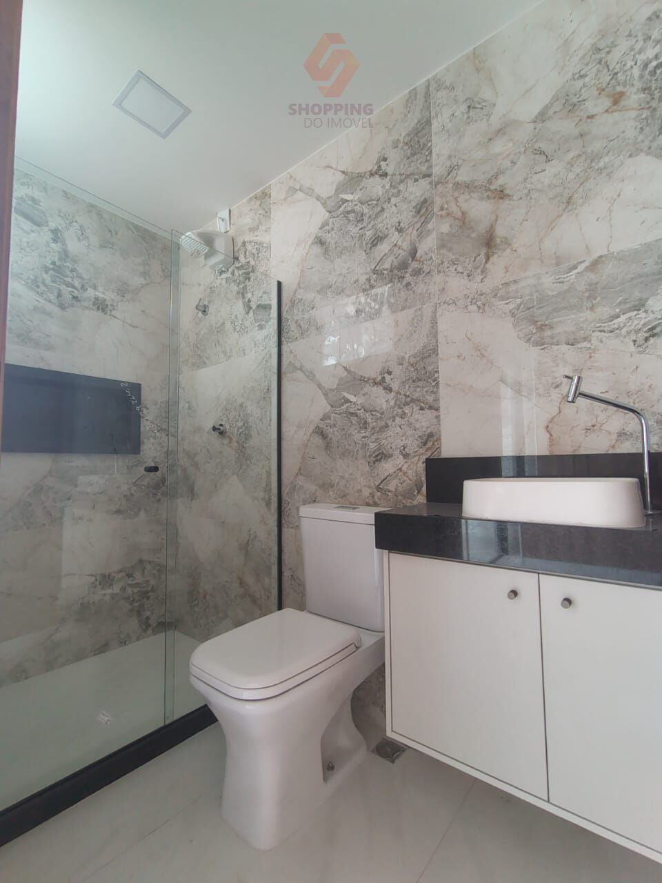 Casa, 2 quartos, 110 m² - Foto 8