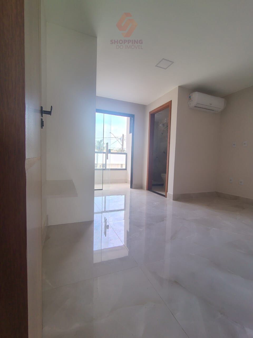 Casa, 2 quartos, 110 m² - Foto 10