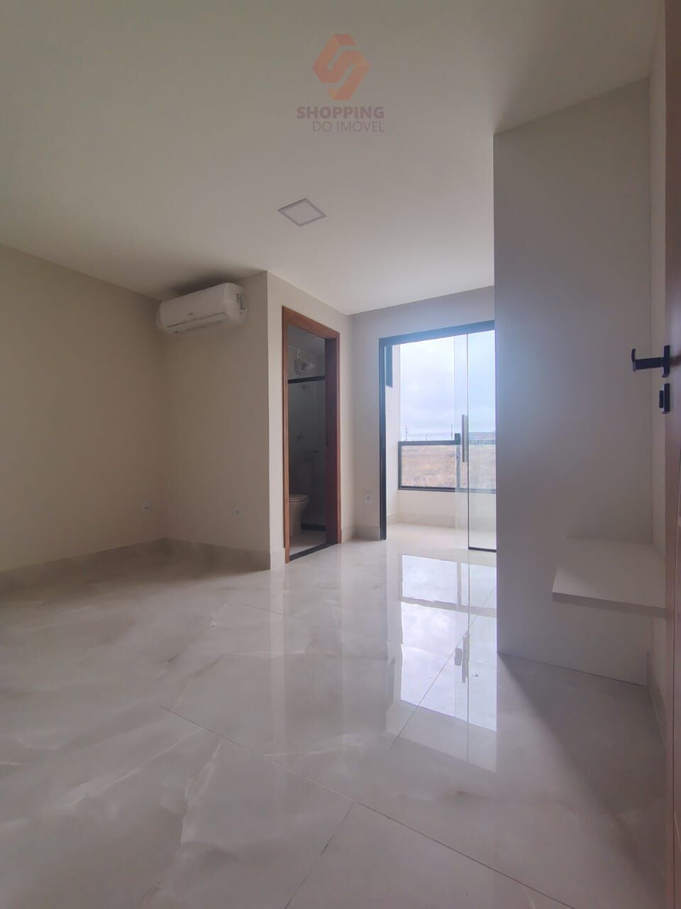 Casa, 2 quartos, 110 m² - Foto 7