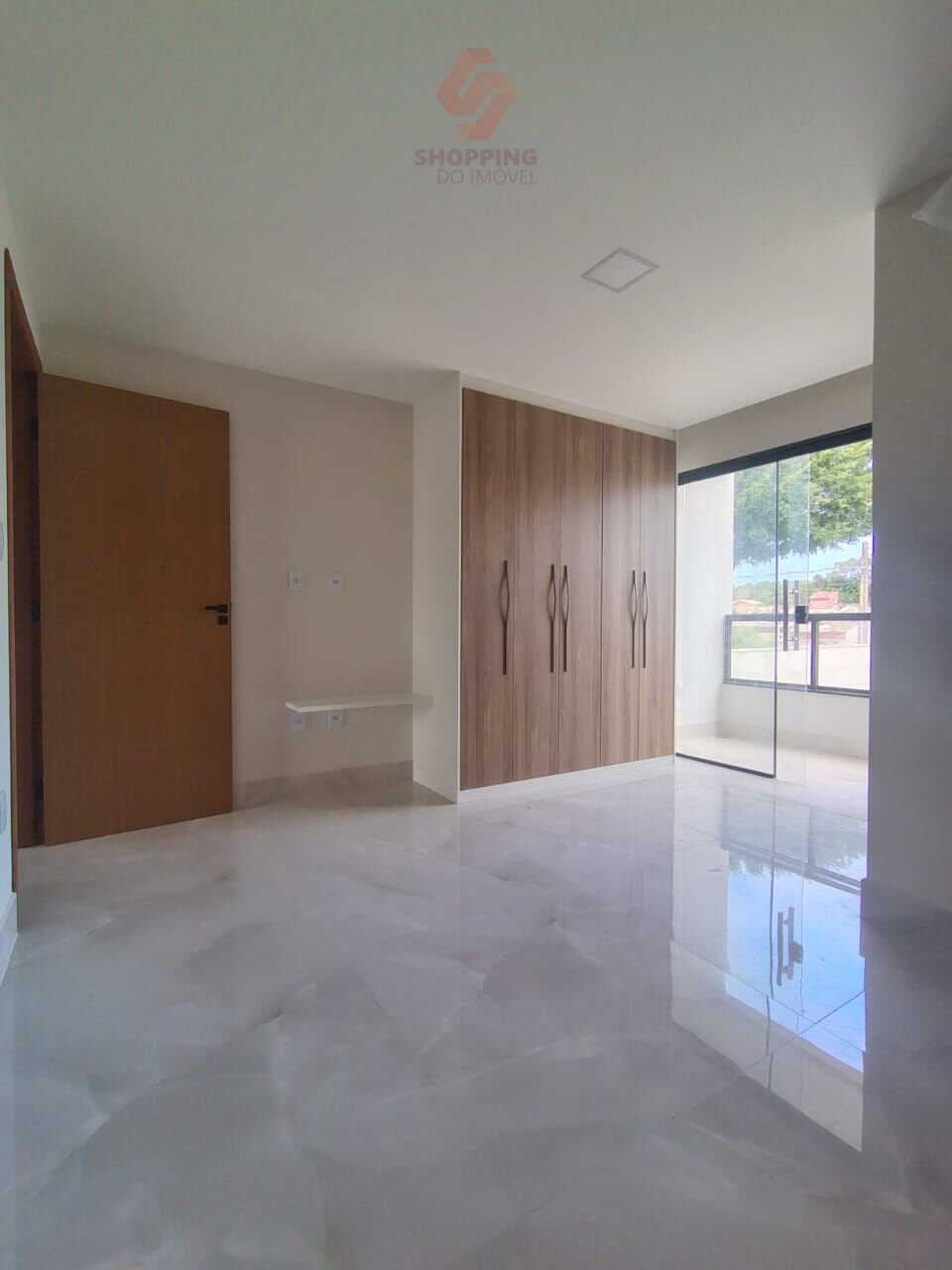 Casa, 2 quartos, 110 m² - Foto 6