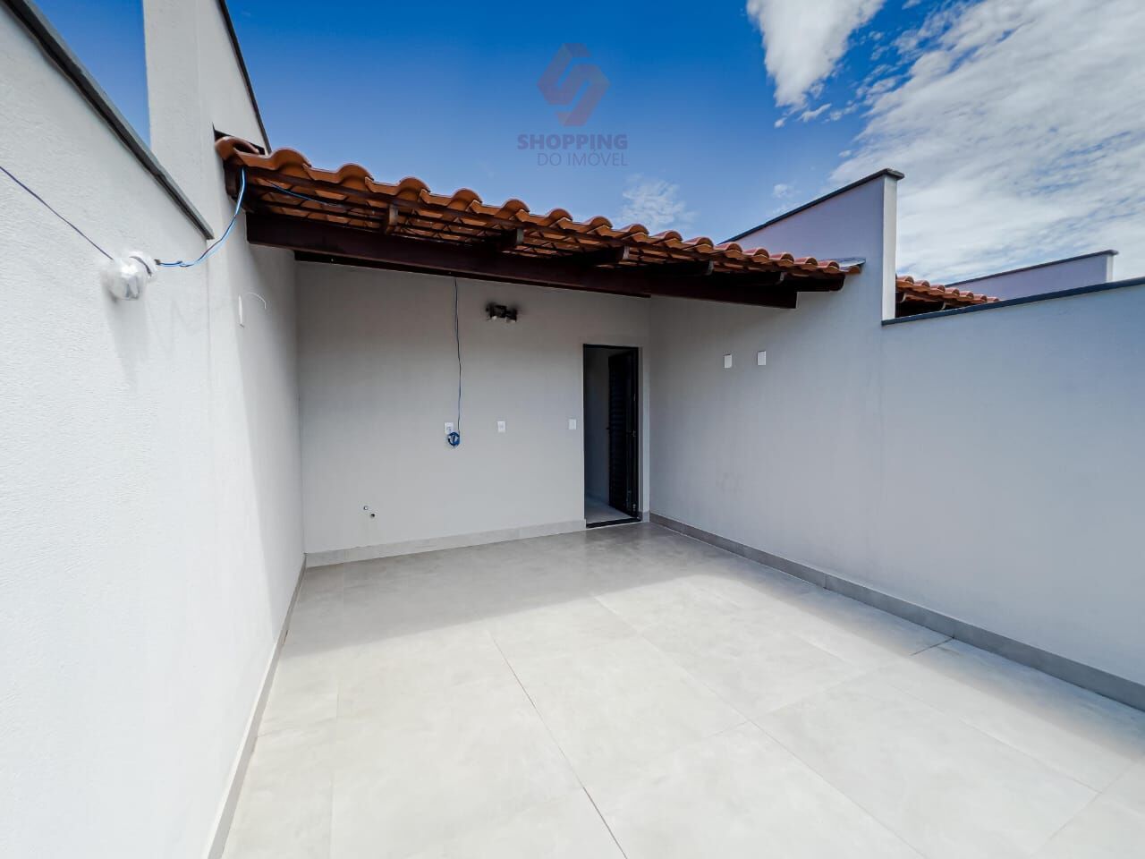 Casa, 2 quartos, 110 m² - Foto 15