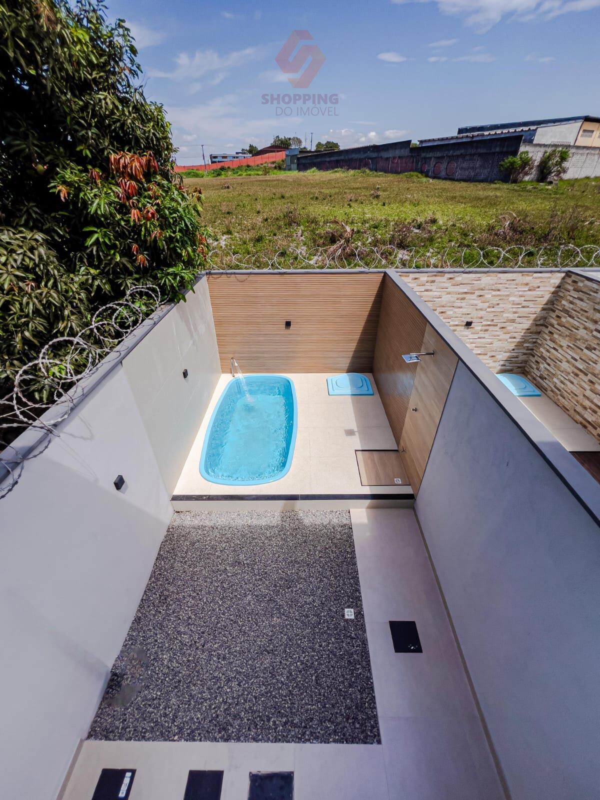 Casa, 2 quartos, 110 m² - Foto 12