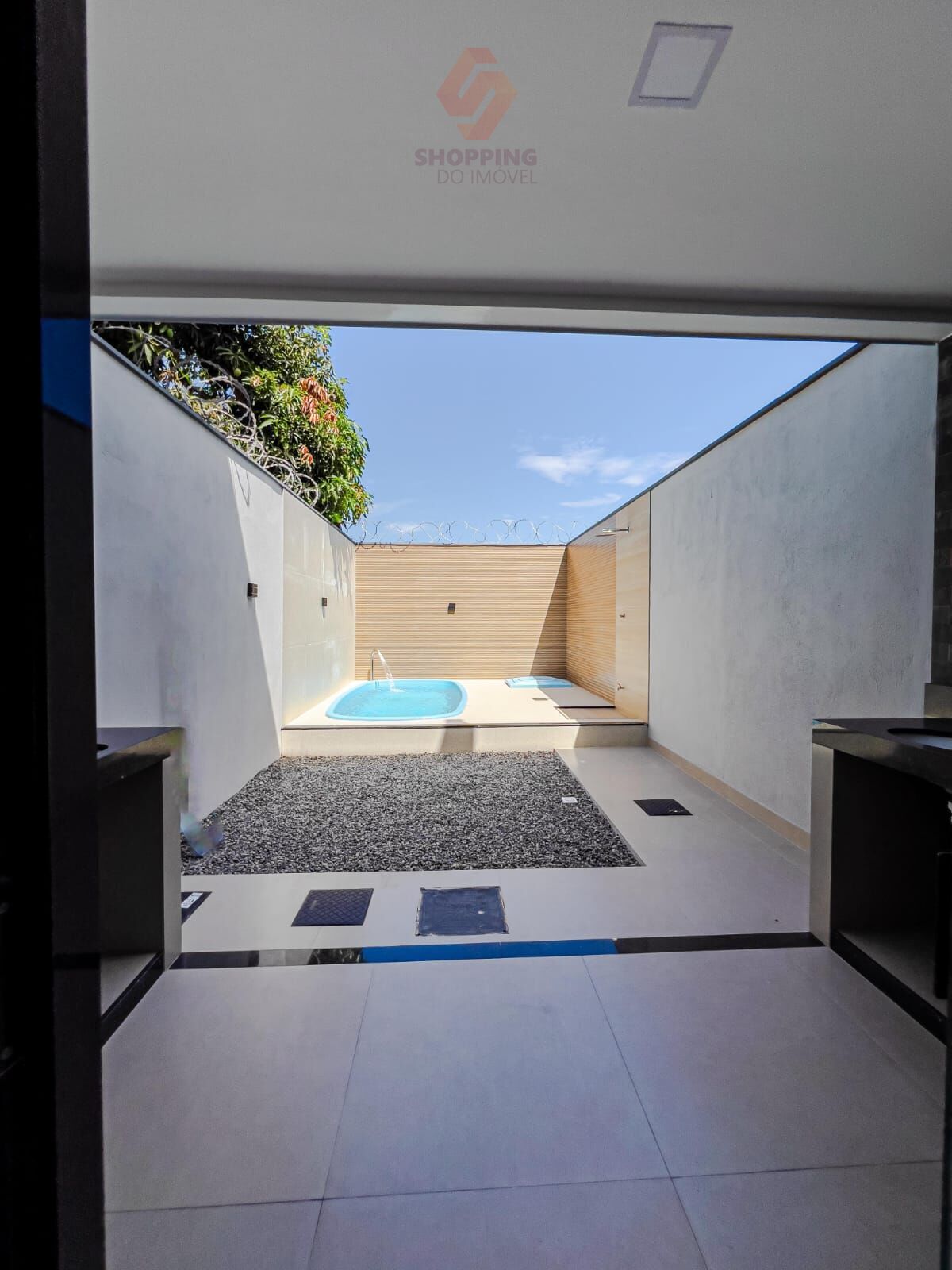 Casa, 2 quartos, 110 m² - Foto 13