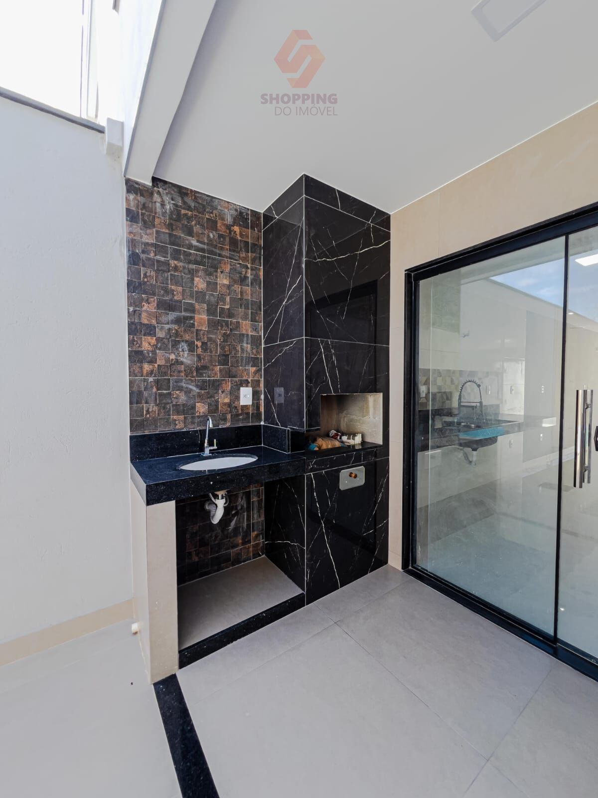 Casa, 2 quartos, 110 m² - Foto 14