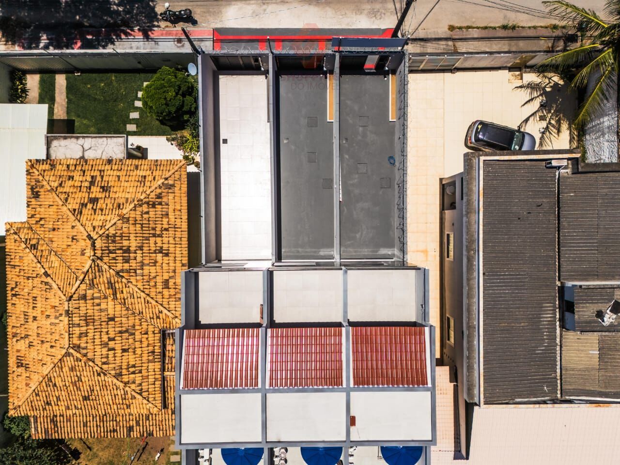 Casa, 2 quartos, 110 m² - Foto 17