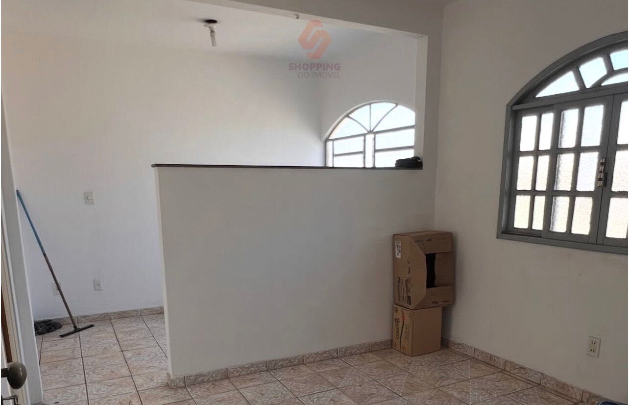 Casa, 3 quartos - Foto 16