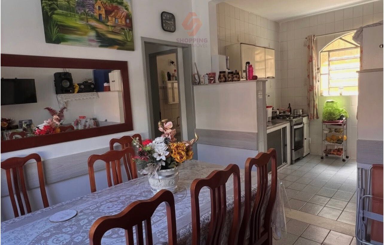 Casa, 3 quartos - Foto 6