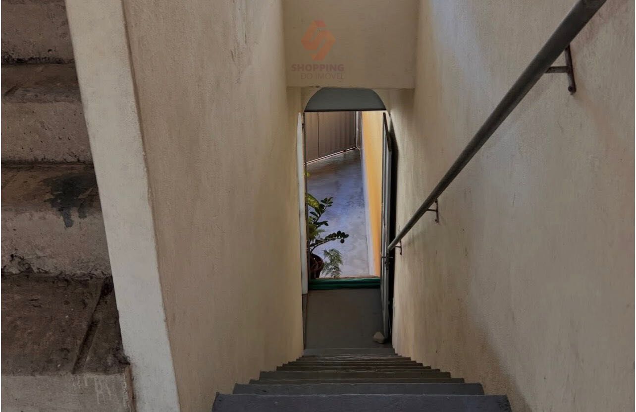 Casa, 3 quartos - Foto 13