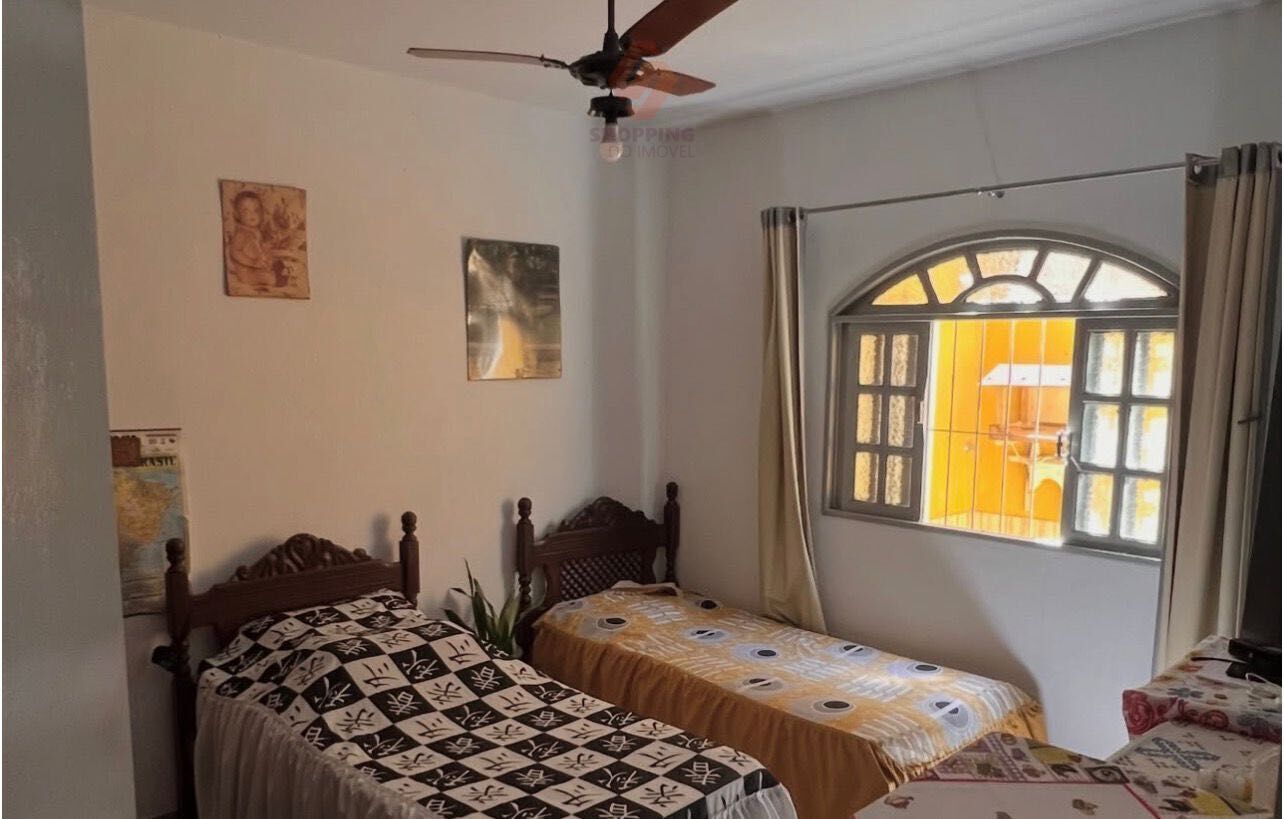 Casa, 3 quartos - Foto 9