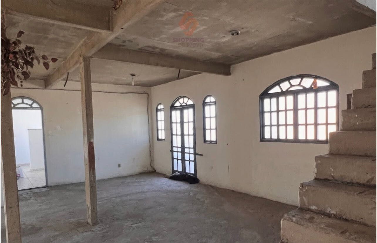 Casa, 3 quartos - Foto 17