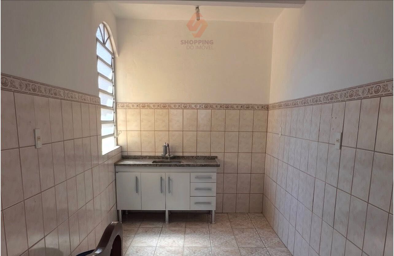 Casa, 3 quartos - Foto 15