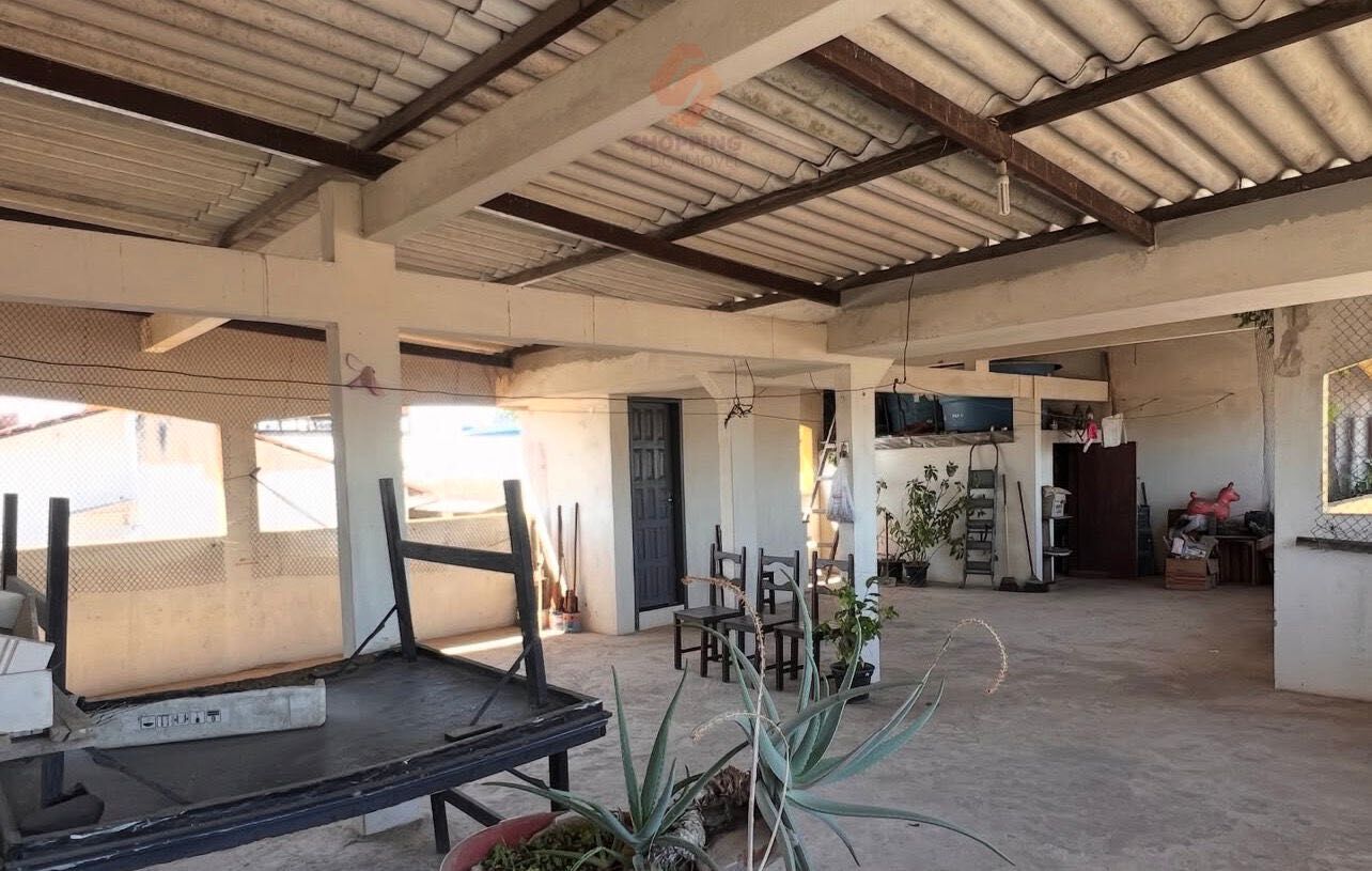 Casa, 3 quartos - Foto 18