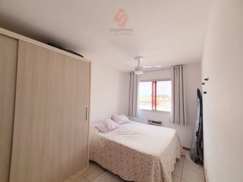 Apartamento, 2 quartos, 67 m² - Foto 9