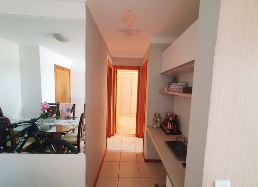 Apartamento, 2 quartos, 67 m² - Foto 5