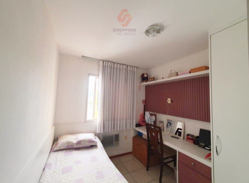 Apartamento, 2 quartos, 67 m² - Foto 10