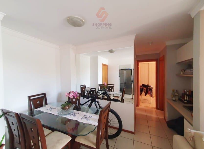 Apartamento, 2 quartos, 67 m² - Foto 4