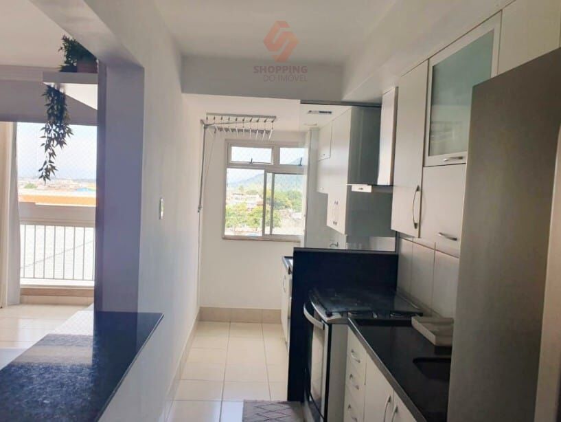 Apartamento, 2 quartos, 67 m² - Foto 7