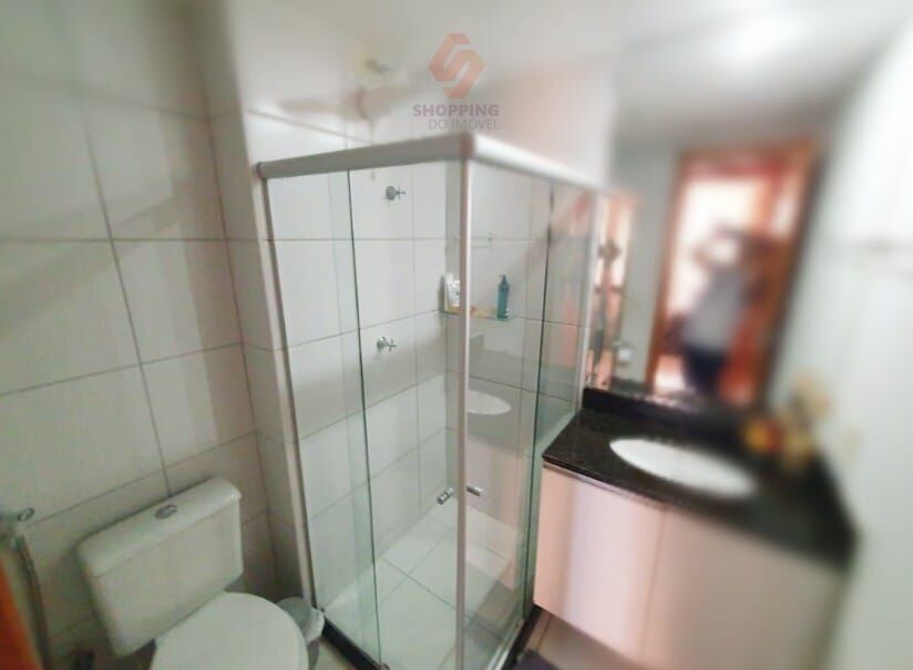 Apartamento, 2 quartos, 67 m² - Foto 11