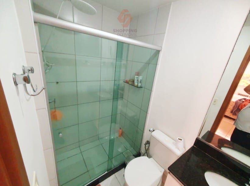 Apartamento, 2 quartos, 67 m² - Foto 12