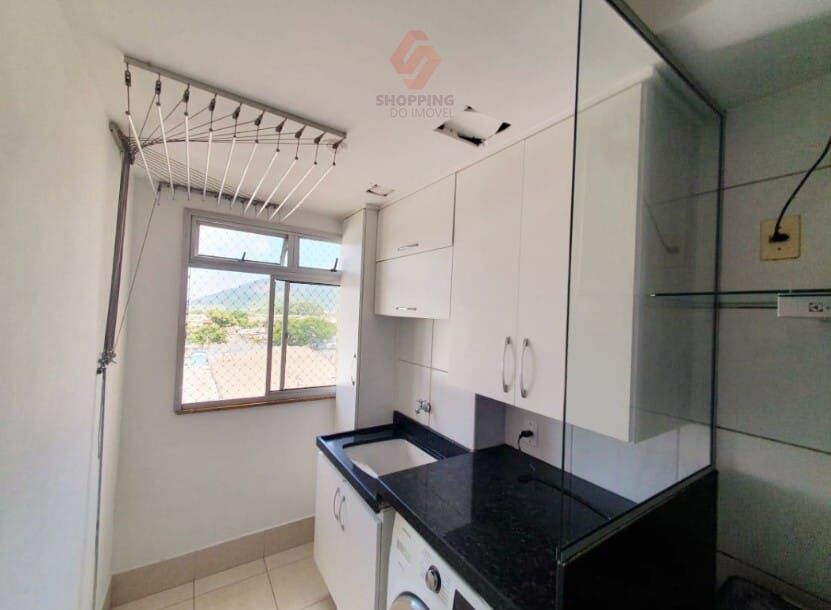 Apartamento, 2 quartos, 67 m² - Foto 8