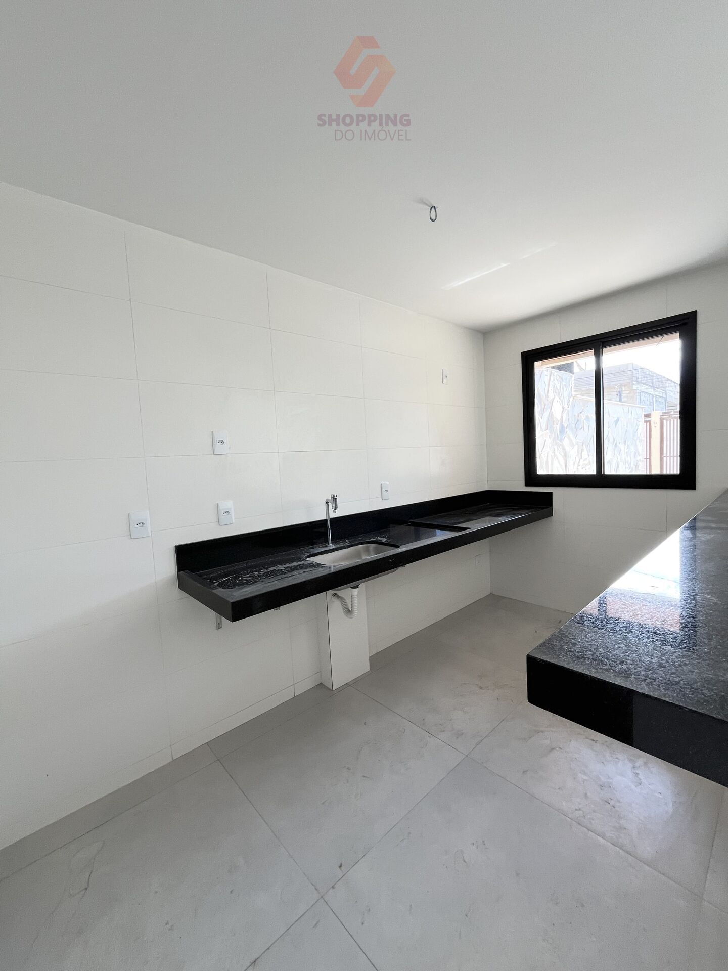 Casa, 2 quartos, 79 m² - Foto 9