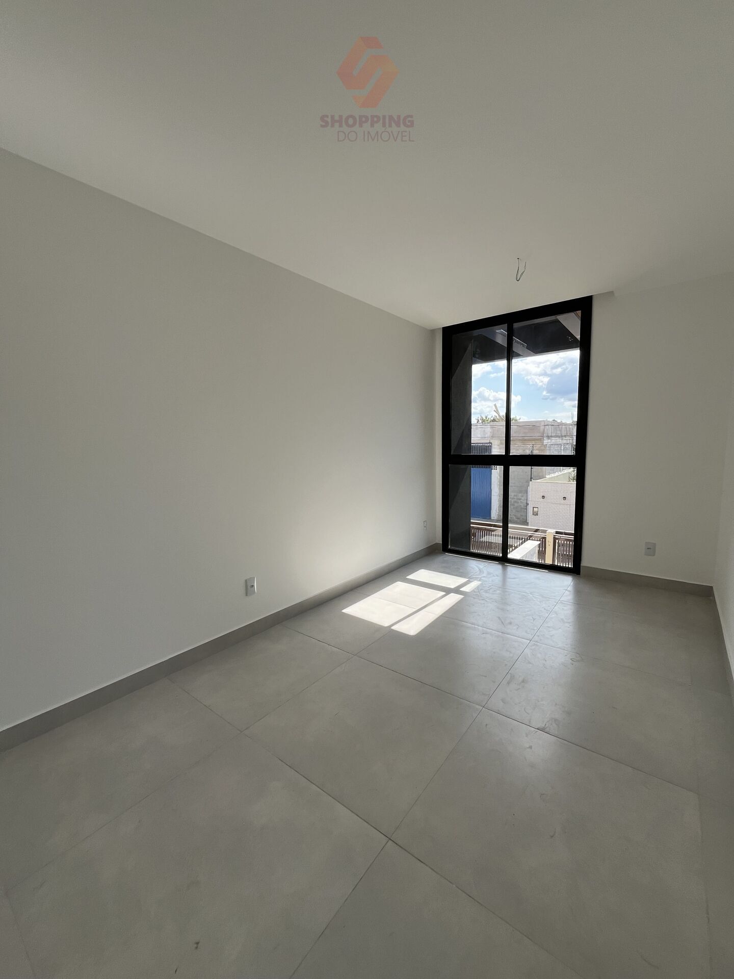 Casa, 2 quartos, 79 m² - Foto 4