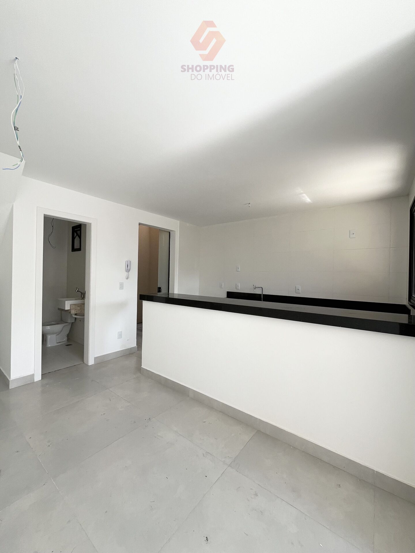 Casa, 2 quartos, 79 m² - Foto 10