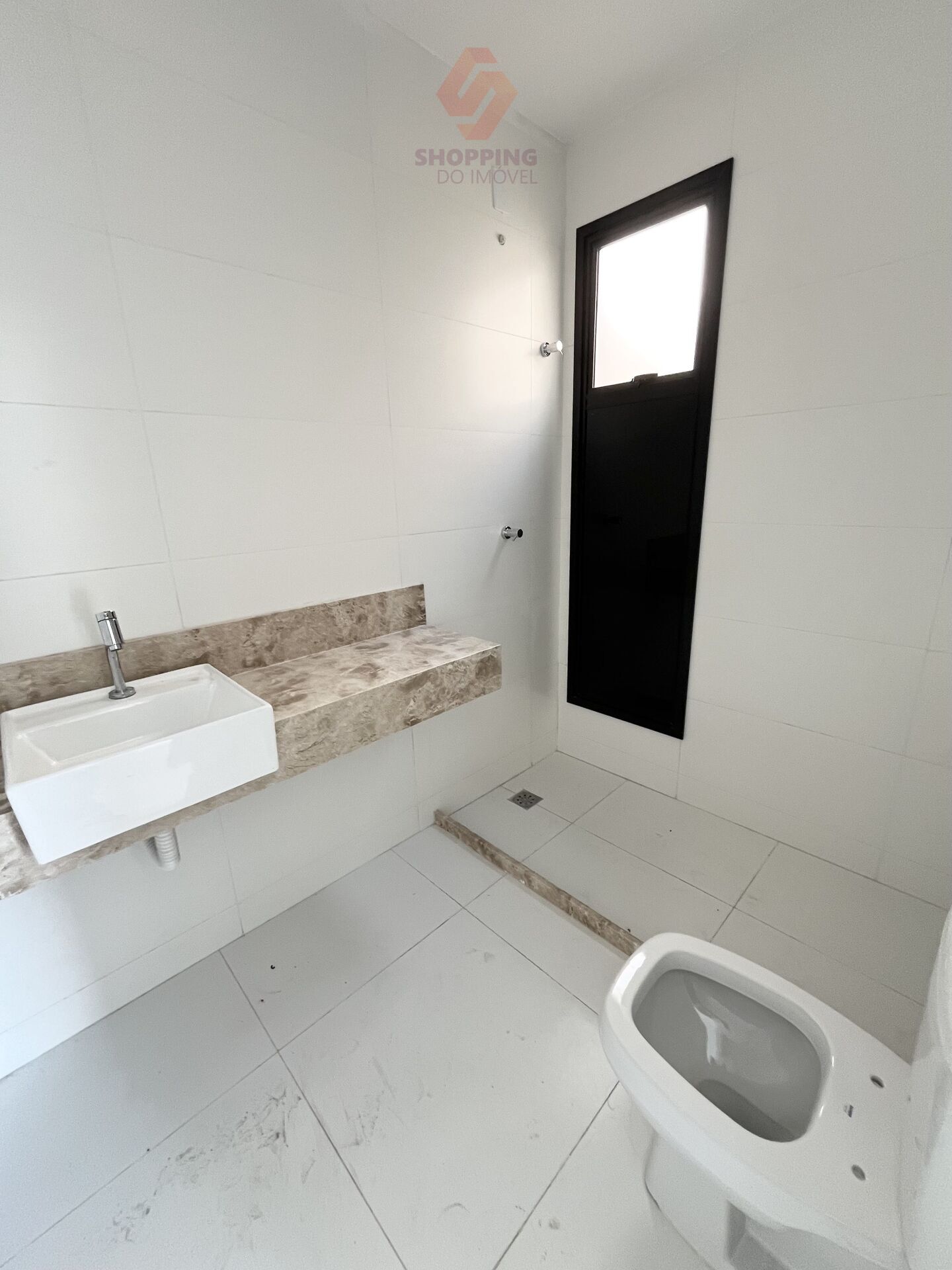 Casa, 2 quartos, 79 m² - Foto 5