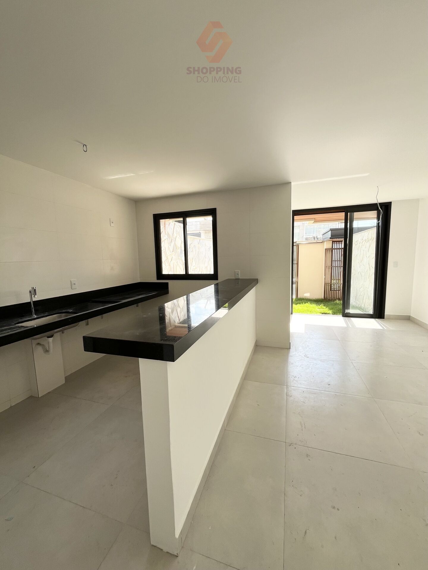 Casa, 2 quartos, 79 m² - Foto 8