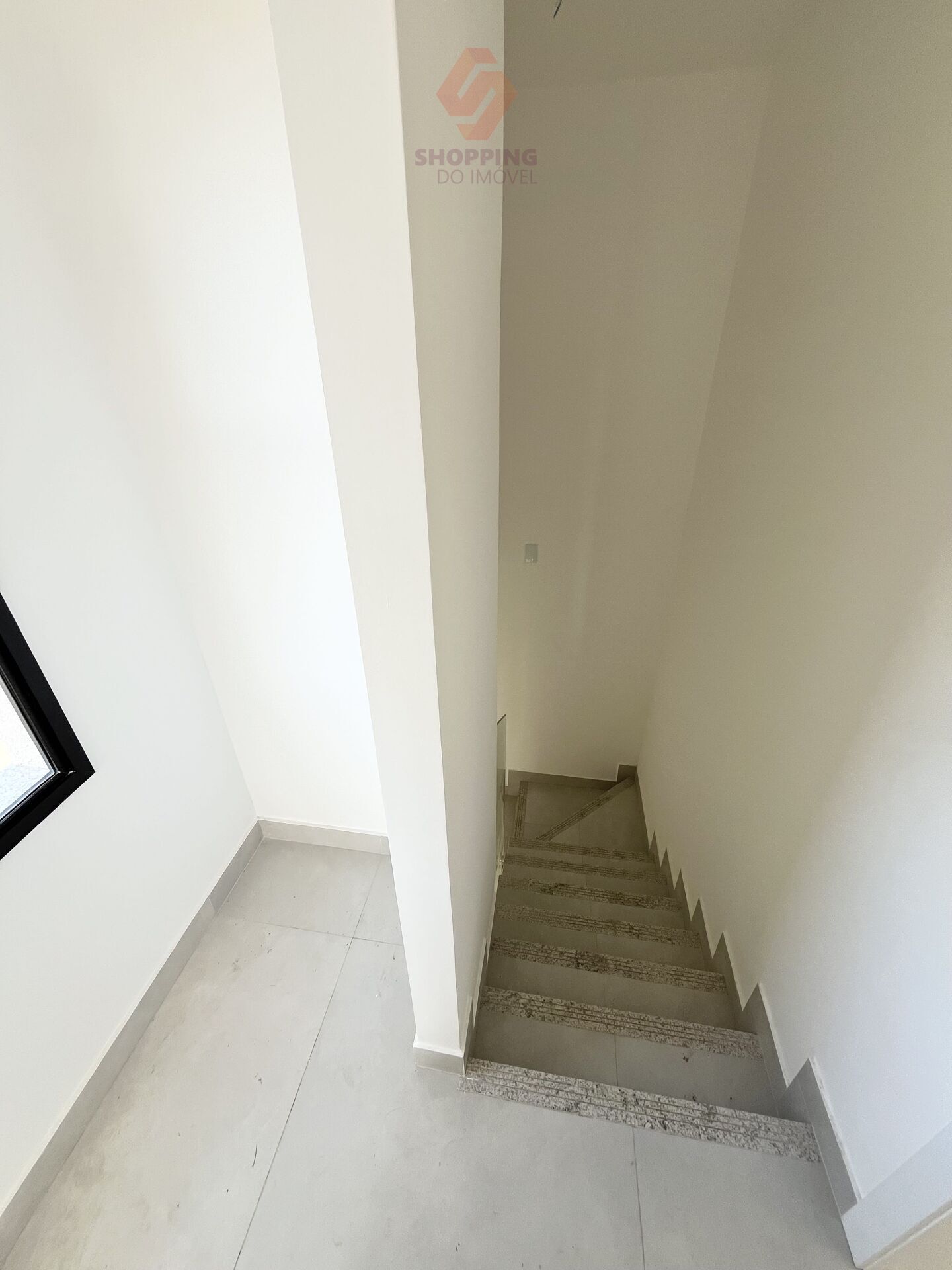 Casa, 2 quartos, 79 m² - Foto 6