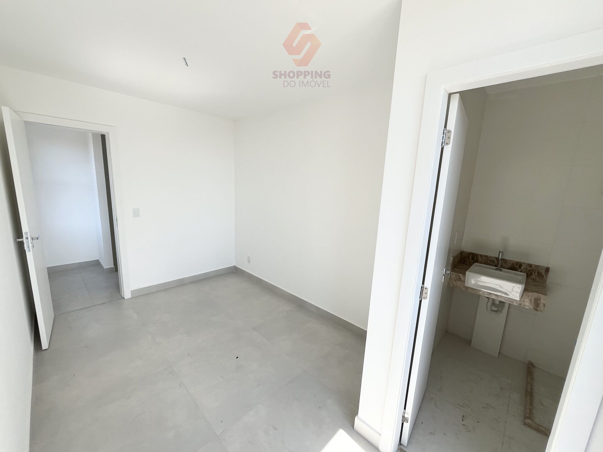 Casa, 2 quartos, 79 m² - Foto 7