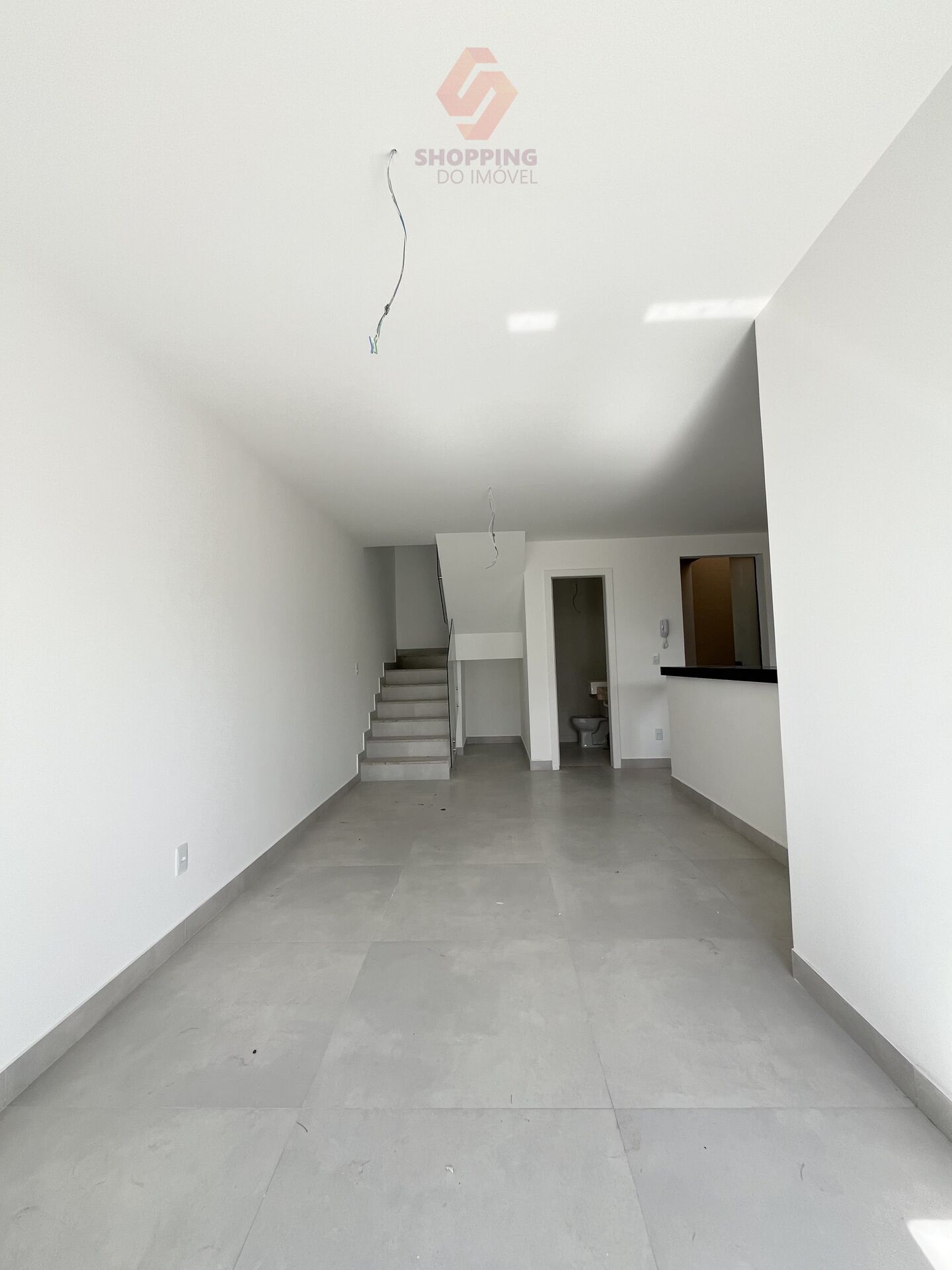 Casa, 2 quartos, 79 m² - Foto 11