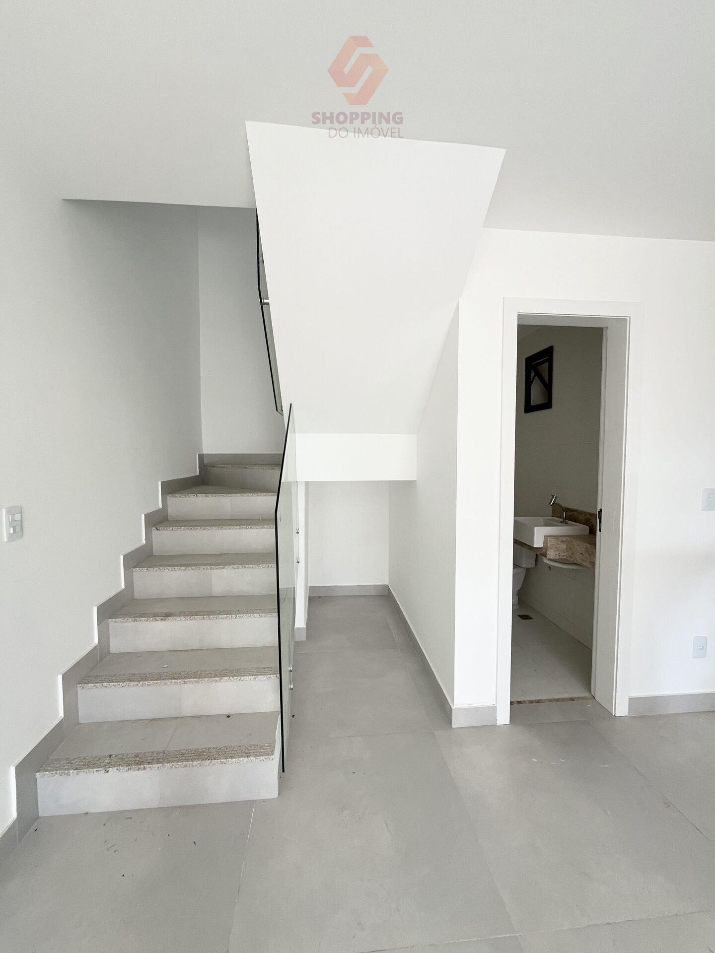 Casa, 2 quartos, 79 m² - Foto 3