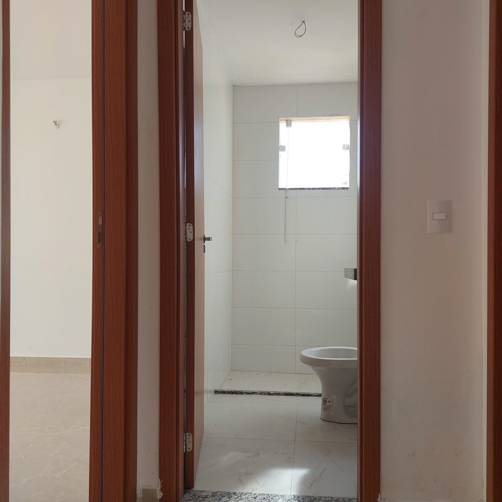 Casa de Condomínio à venda com 2 quartos, 64m² - Foto 11