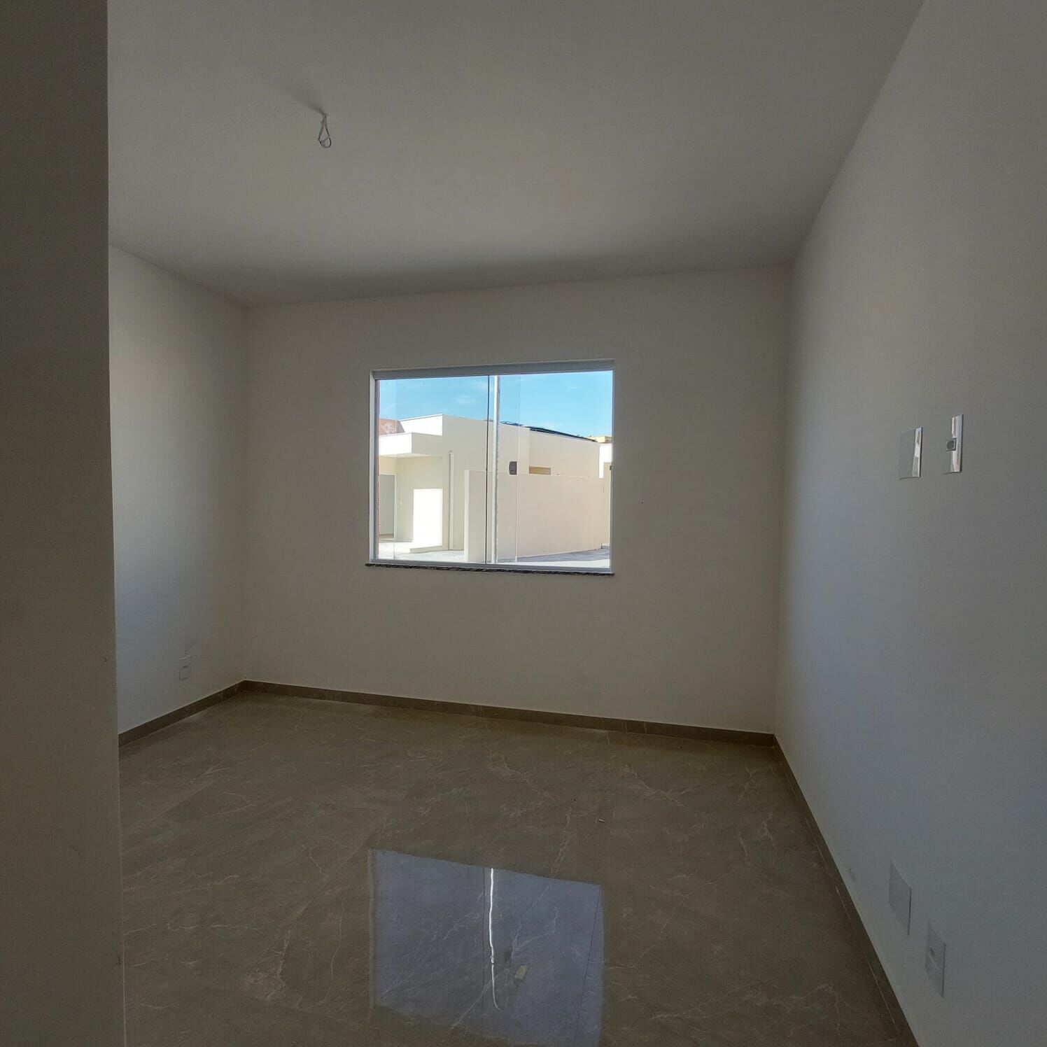 Casa de Condomínio à venda com 2 quartos, 64m² - Foto 5