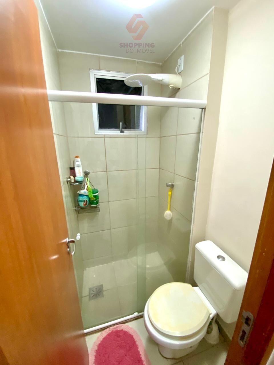 Apartamento, 2 quartos, 42 m² - Foto 4