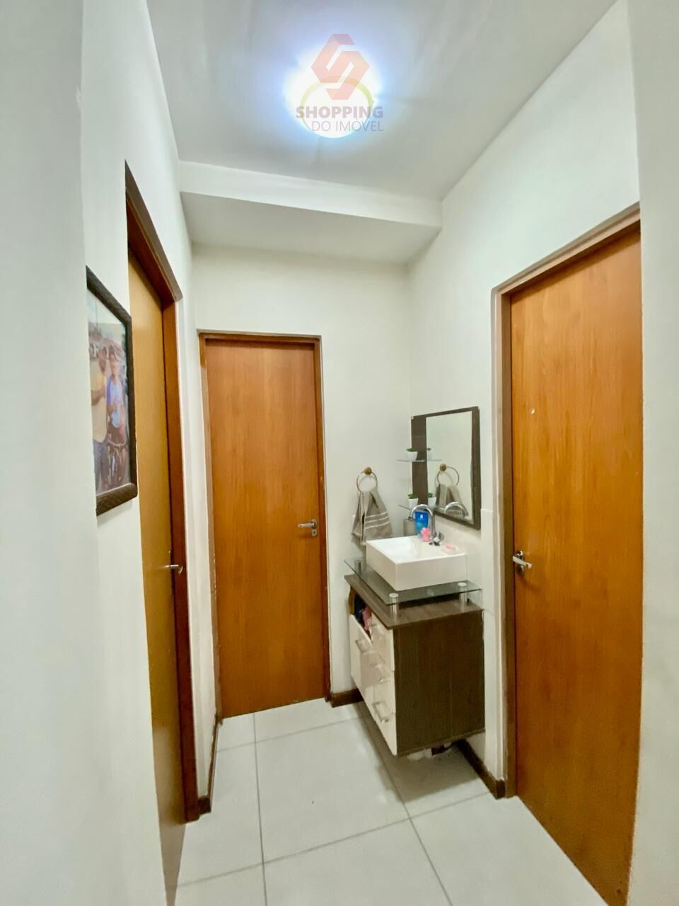 Apartamento, 2 quartos, 42 m² - Foto 5