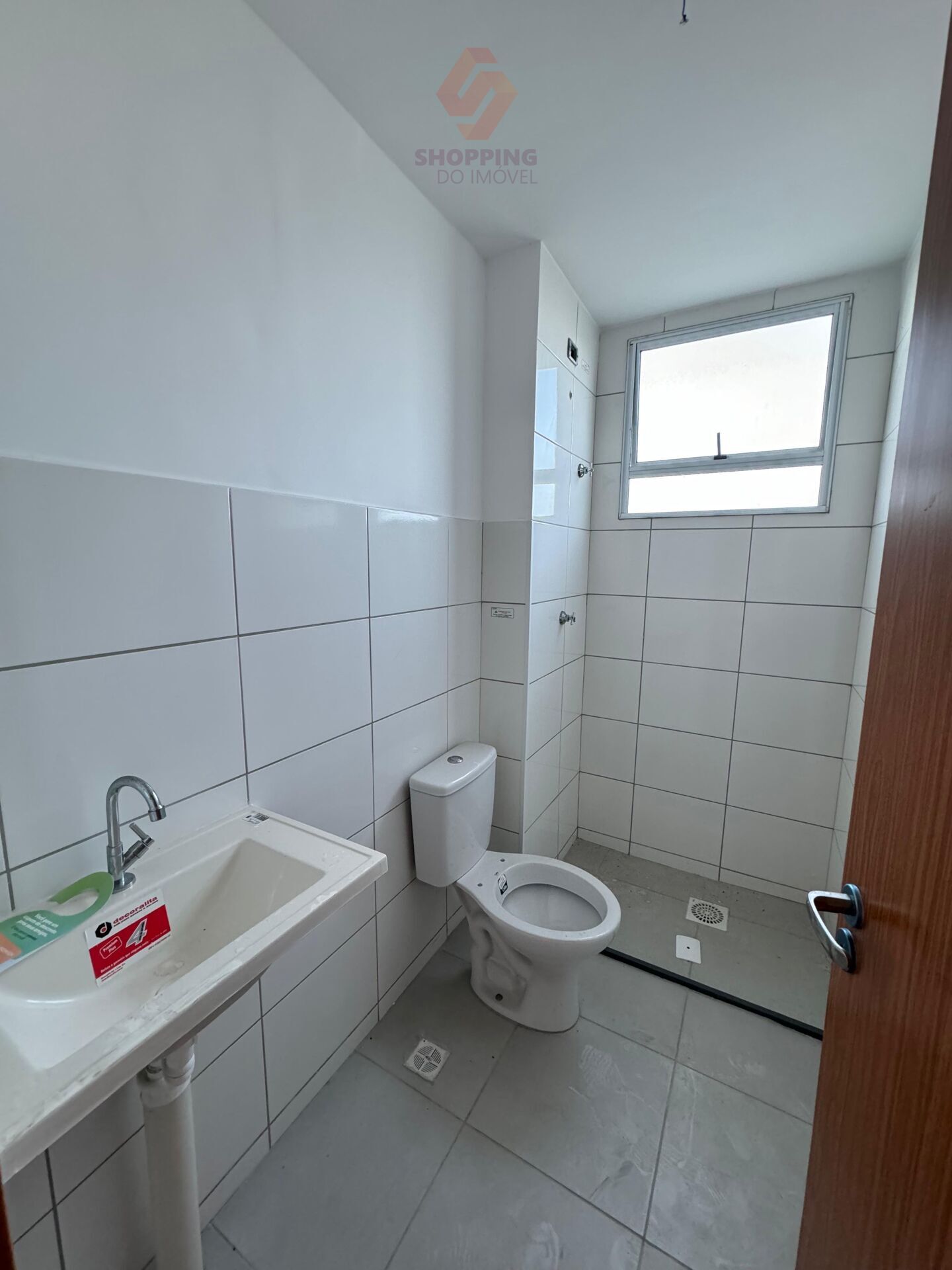 Apartamento à venda com 2 quartos, 70m² - Foto 6