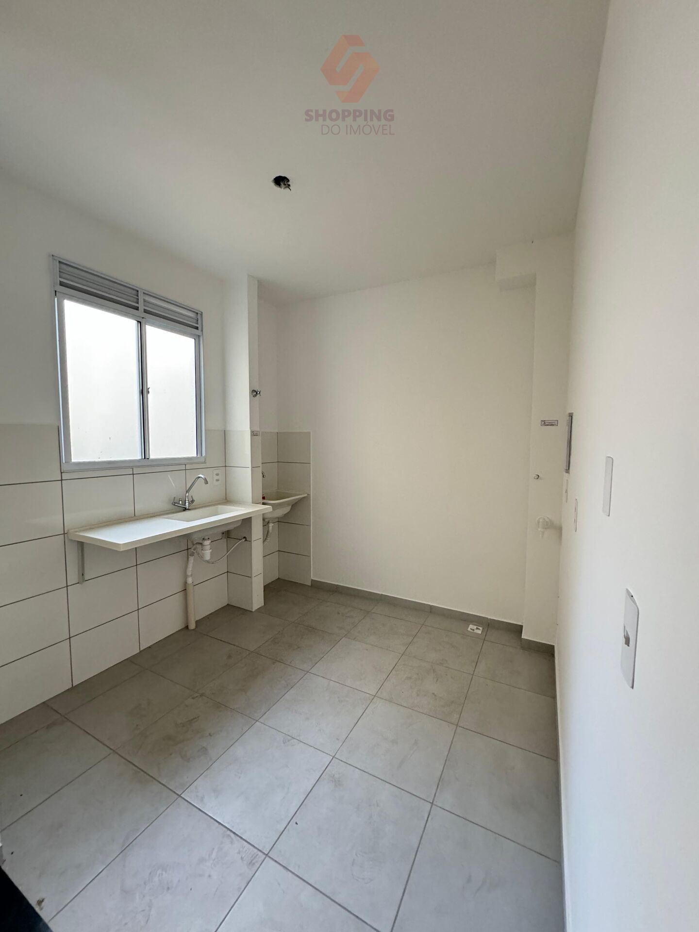 Apartamento à venda com 2 quartos, 70m² - Foto 5