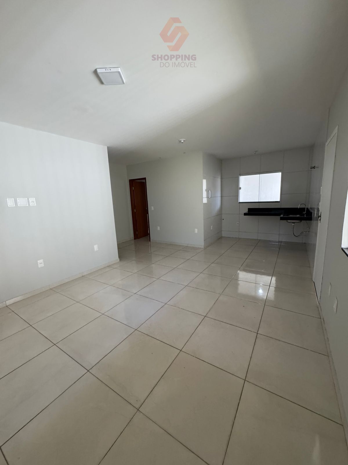 Casa, 2 quartos, 89 m² - Foto 5