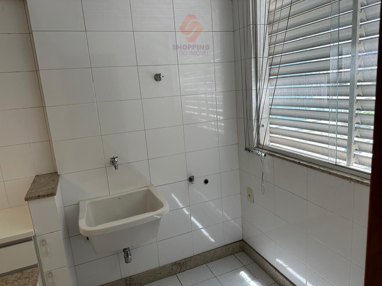 Apartamento à venda com 3 quartos, 100m² - Foto 17