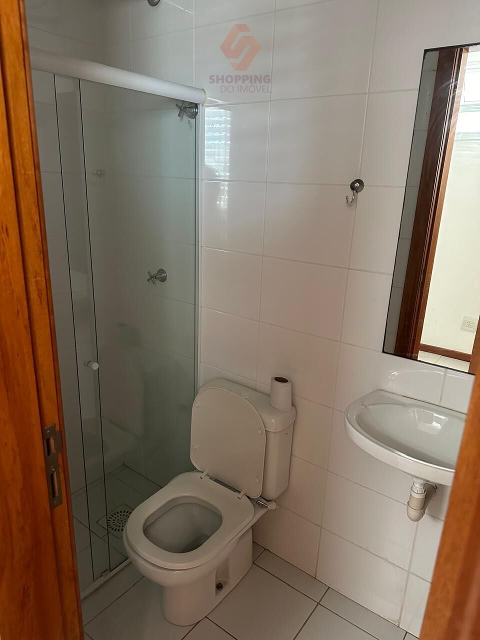 Apartamento à venda com 3 quartos, 100m² - Foto 14