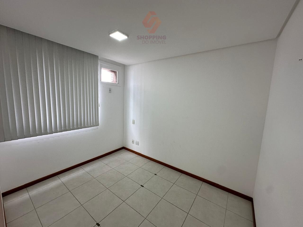 Apartamento à venda com 3 quartos, 100m² - Foto 6