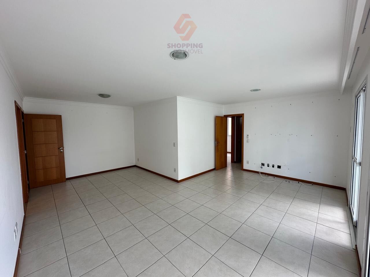 Apartamento à venda com 3 quartos, 100m² - Foto 5